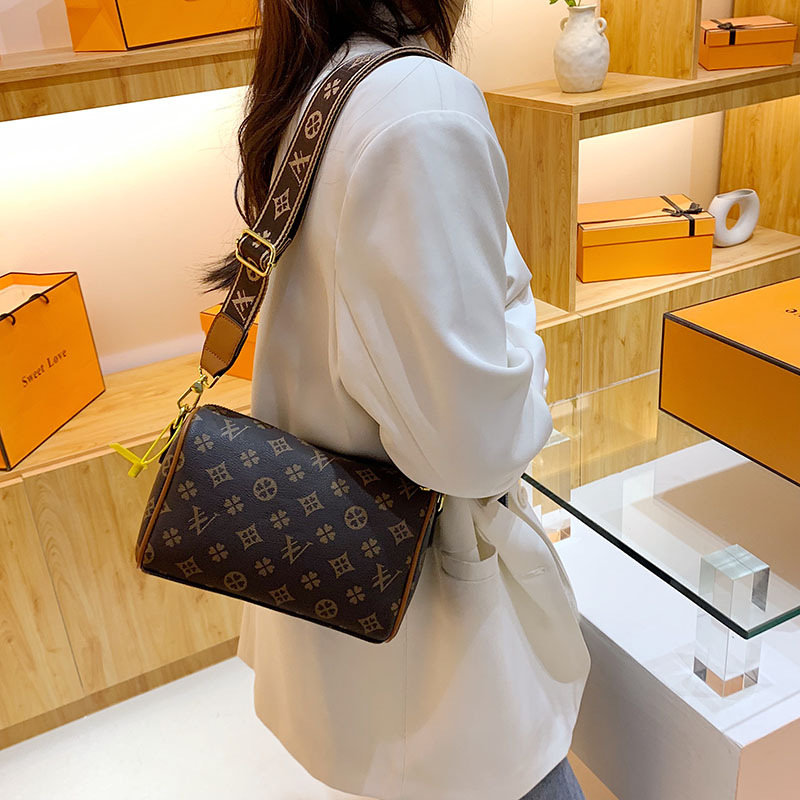 22*15*11cm Luxury Women Clutch - Luxury Bags Tory Burch reseña y precio