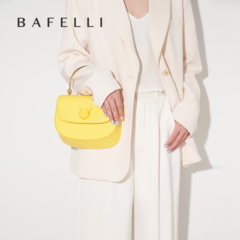 LUXURY BRAND ORIGINAL DESIGNER - Luxury Bags Brand reseña y precio