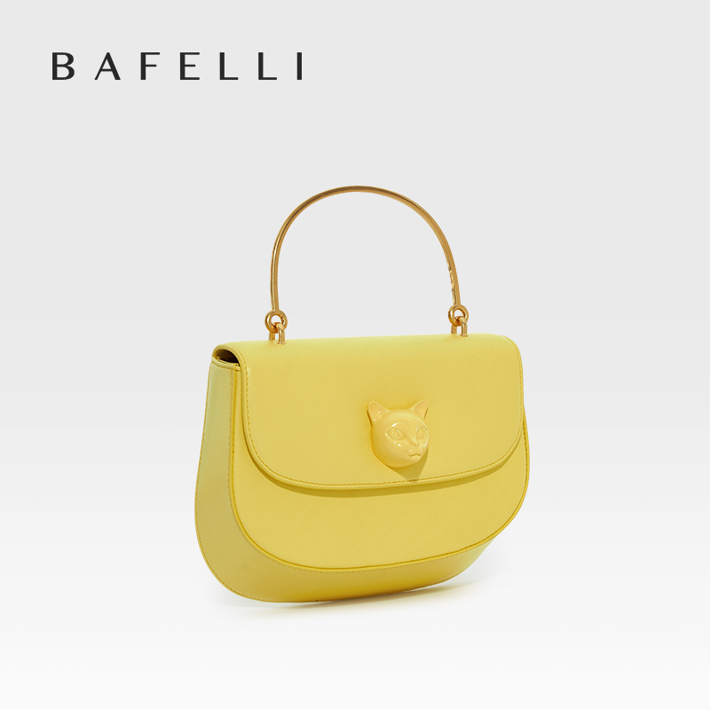 LUXURY BRAND ORIGINAL DESIGNER - Luxury Bags Brand reseña y precio