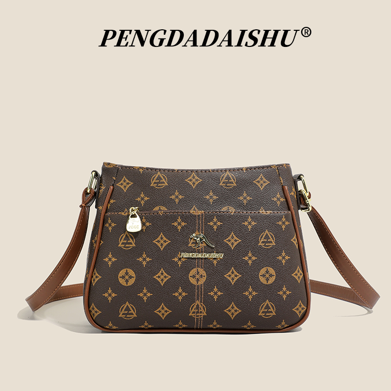 New high-end stylish women's b - Luxury Bags Tory Burch reseña y precio