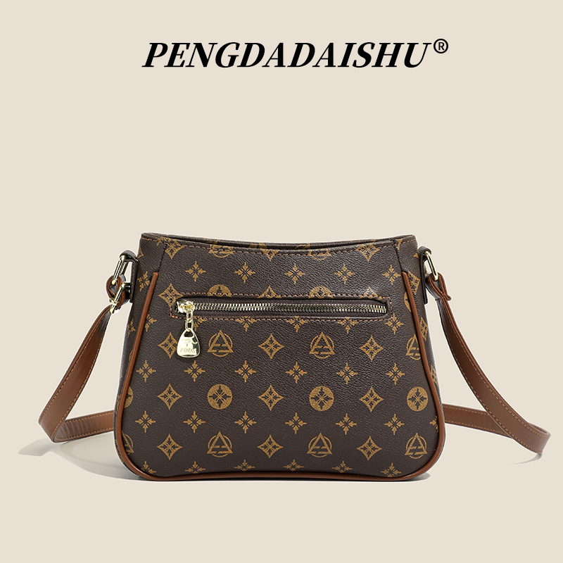 New high-end stylish women's b - Luxury Bags Tory Burch reseña y precio
