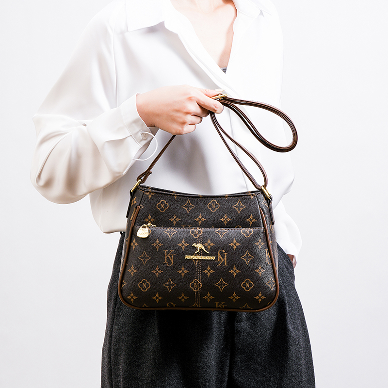 New high-end stylish women's b - Luxury Bags Tory Burch reseña y precio