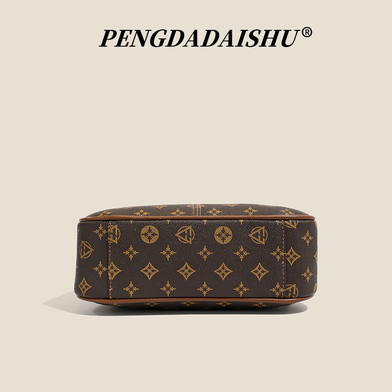 New high-end stylish women's b - Luxury Bags Tory Burch reseña y precio