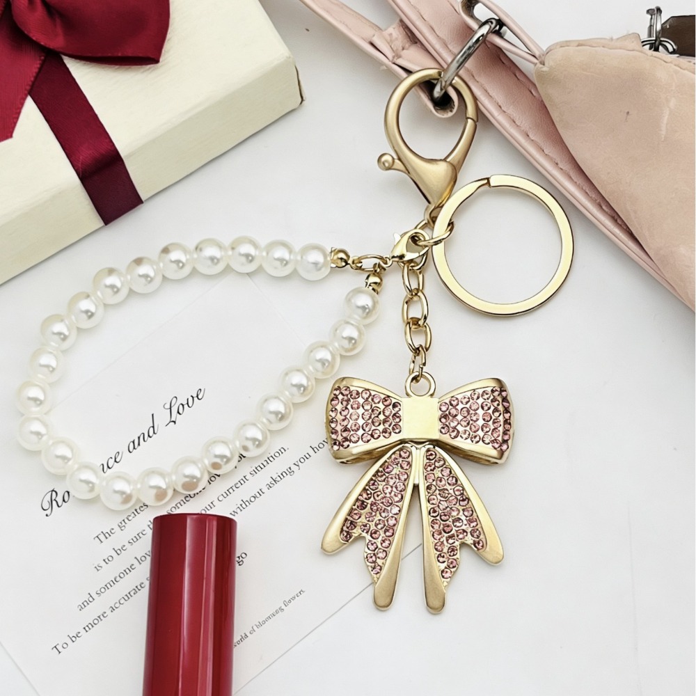 2 Pcs Fashion Cute Bow Butterf - Luxury Bags Girls reseña y precio