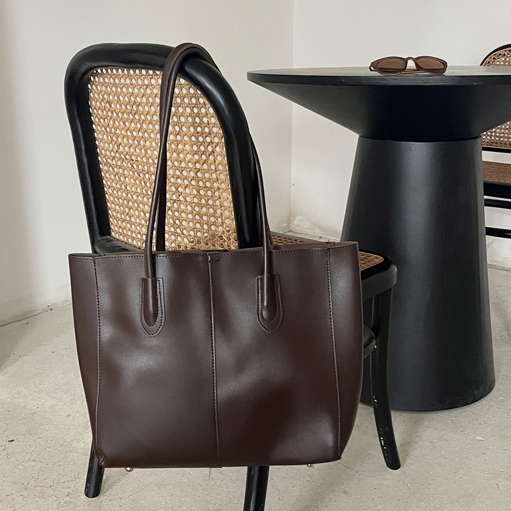 CGCBAG Fashion Designer Luxury - Luxury Bags Tote reseña y precio