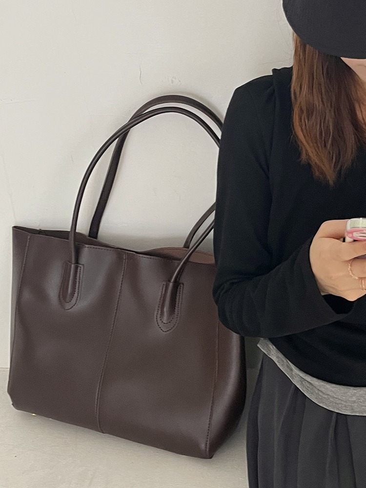 CGCBAG Fashion Designer Luxury - Luxury Bags Tote reseña y precio