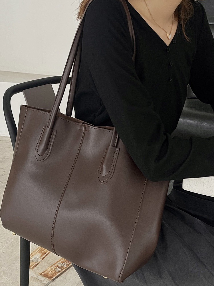CGCBAG Fashion Designer Luxury - Luxury Bags Tote reseña y precio