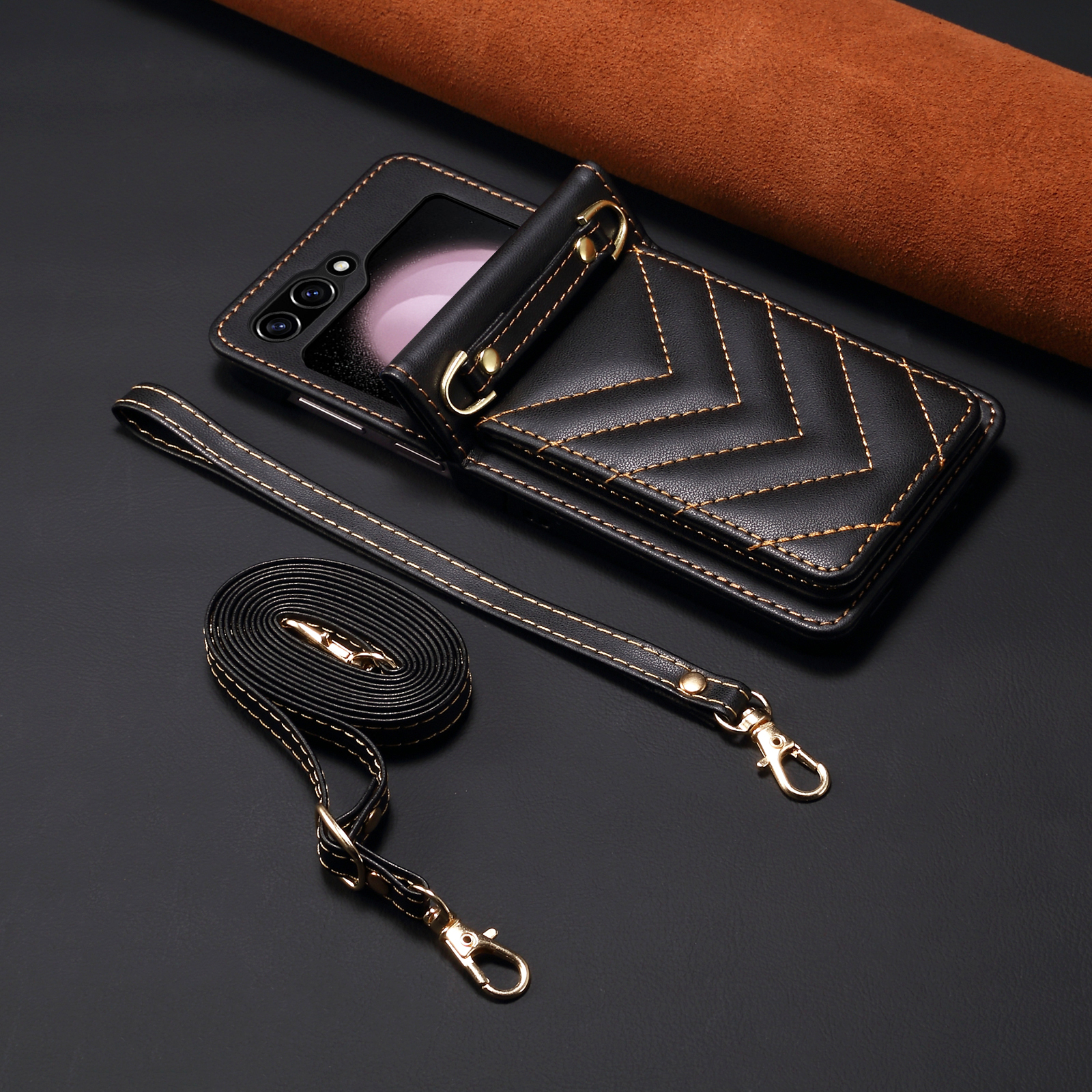Luxury V-shaped Quilted Leathe - Luxury Bags & Leather Repair Of Atlanta Photos reseña y precio