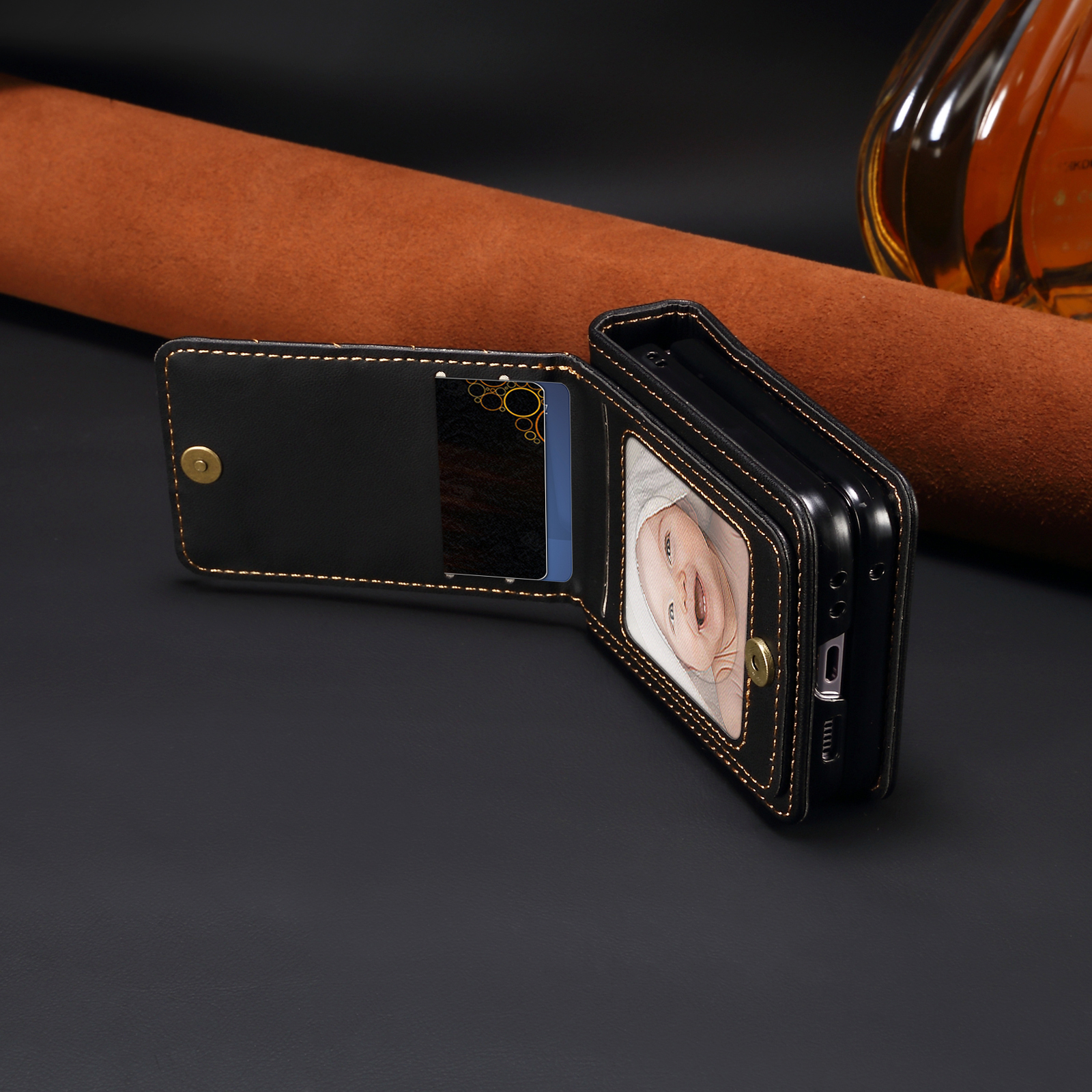 Luxury V-shaped Quilted Leathe - Luxury Bags & Leather Repair Of Atlanta Photos reseña y precio