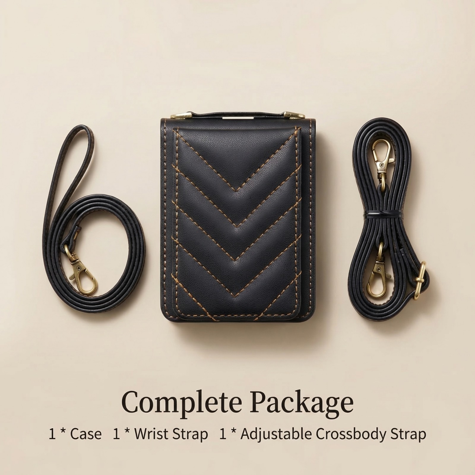 Luxury V-shaped Quilted Leathe - Luxury Bags & Leather Repair Of Atlanta Photos reseña y precio