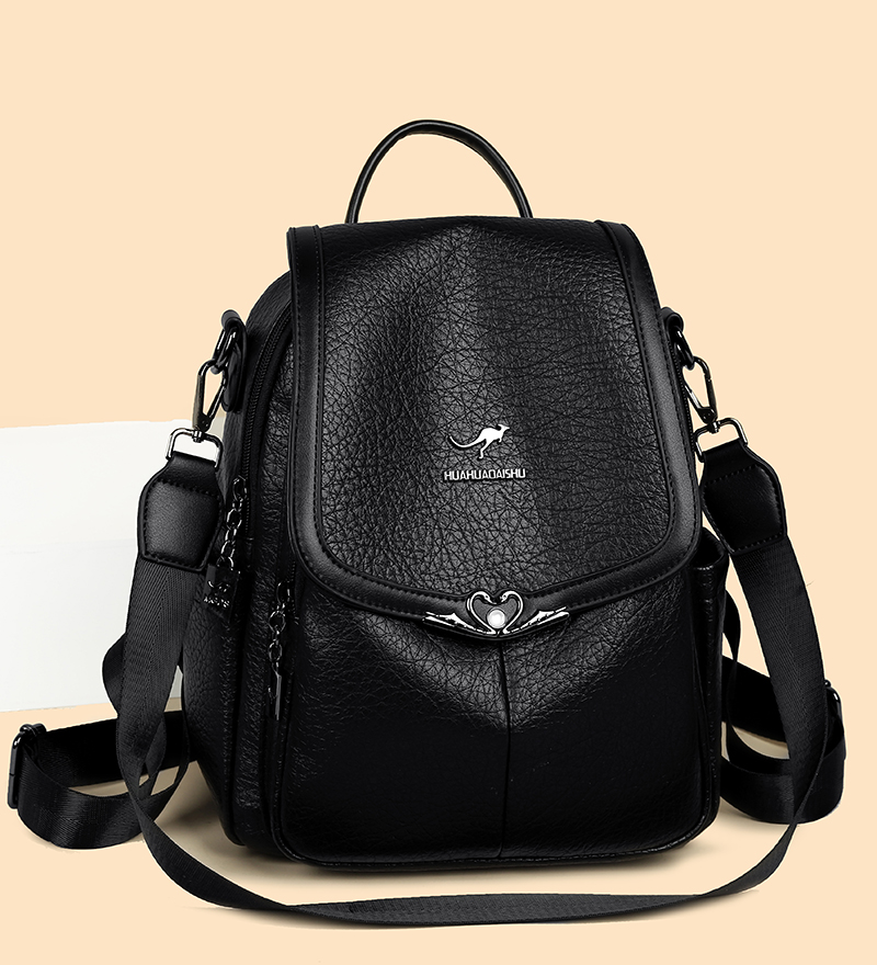 2026 new Ladies Bookbag Rucksa - Luxury High Quality Bags reseña y precio