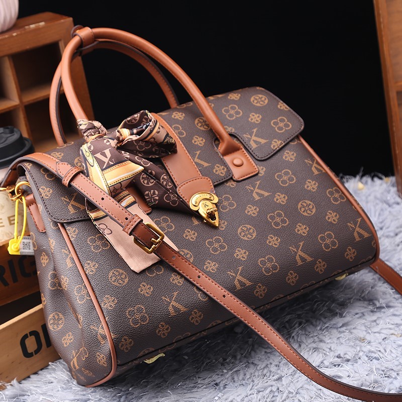 Light luxury brand women's bag - Luxury Bags Vendor reseña y precio