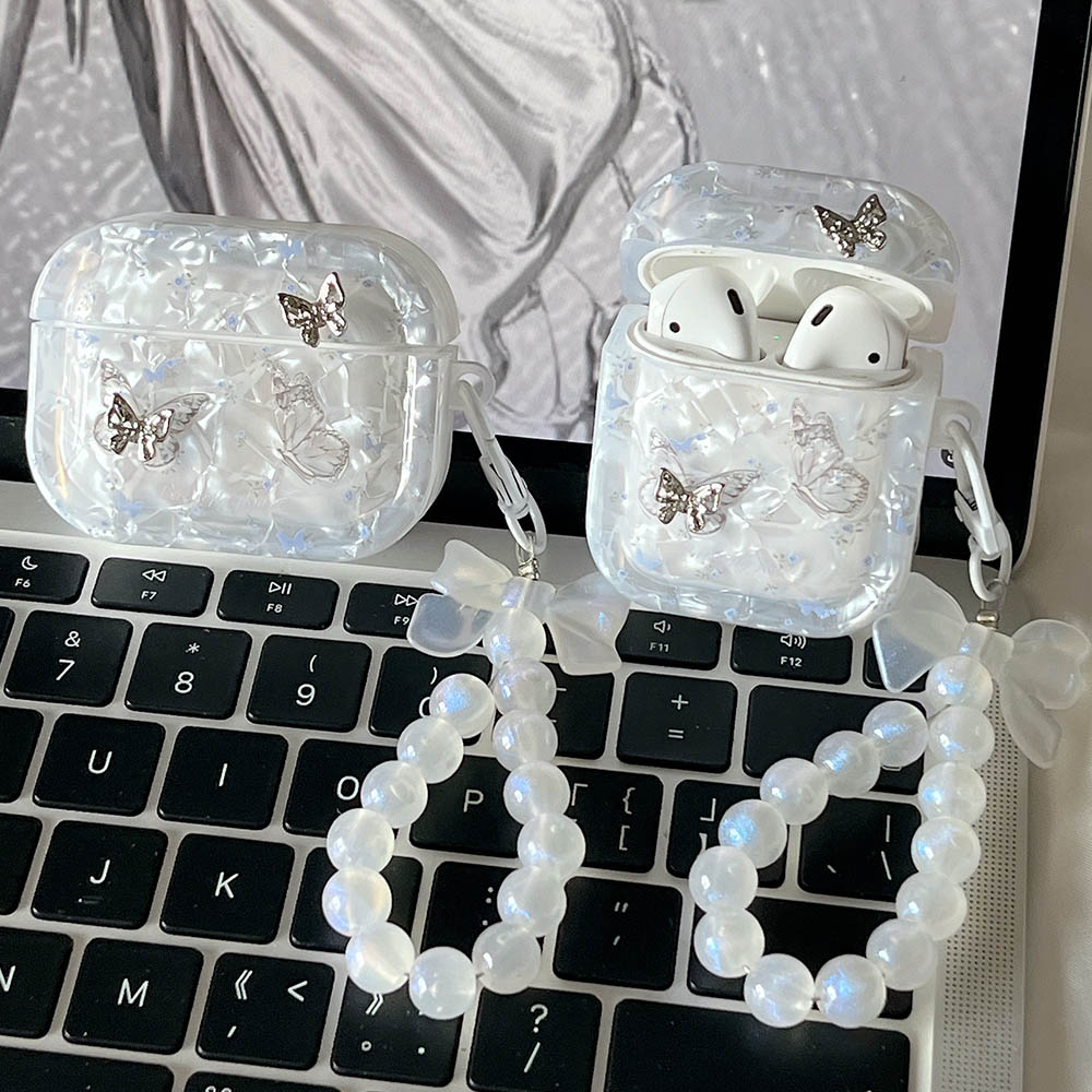 Luxury Shell Texture Metal But - Luxury Bags Girls reseña y precio