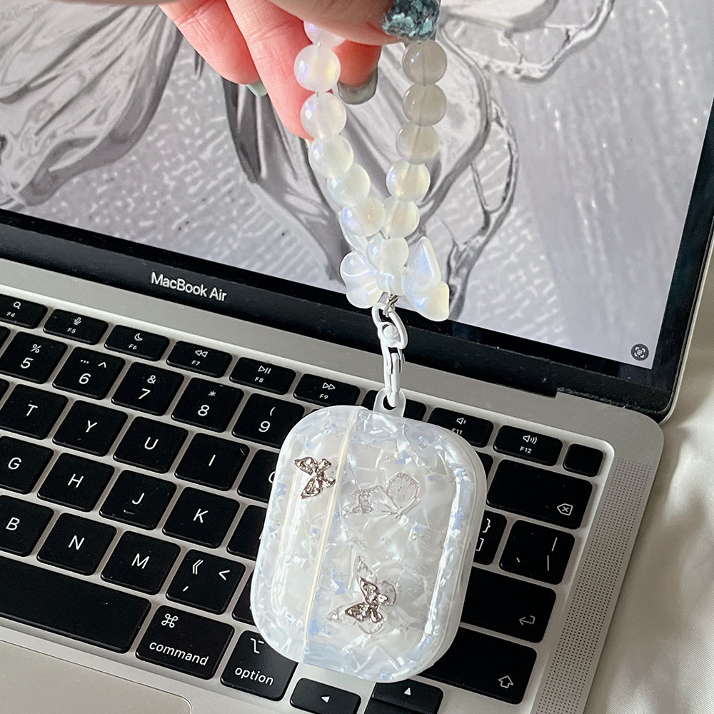Luxury Shell Texture Metal But - Luxury Bags Girls reseña y precio