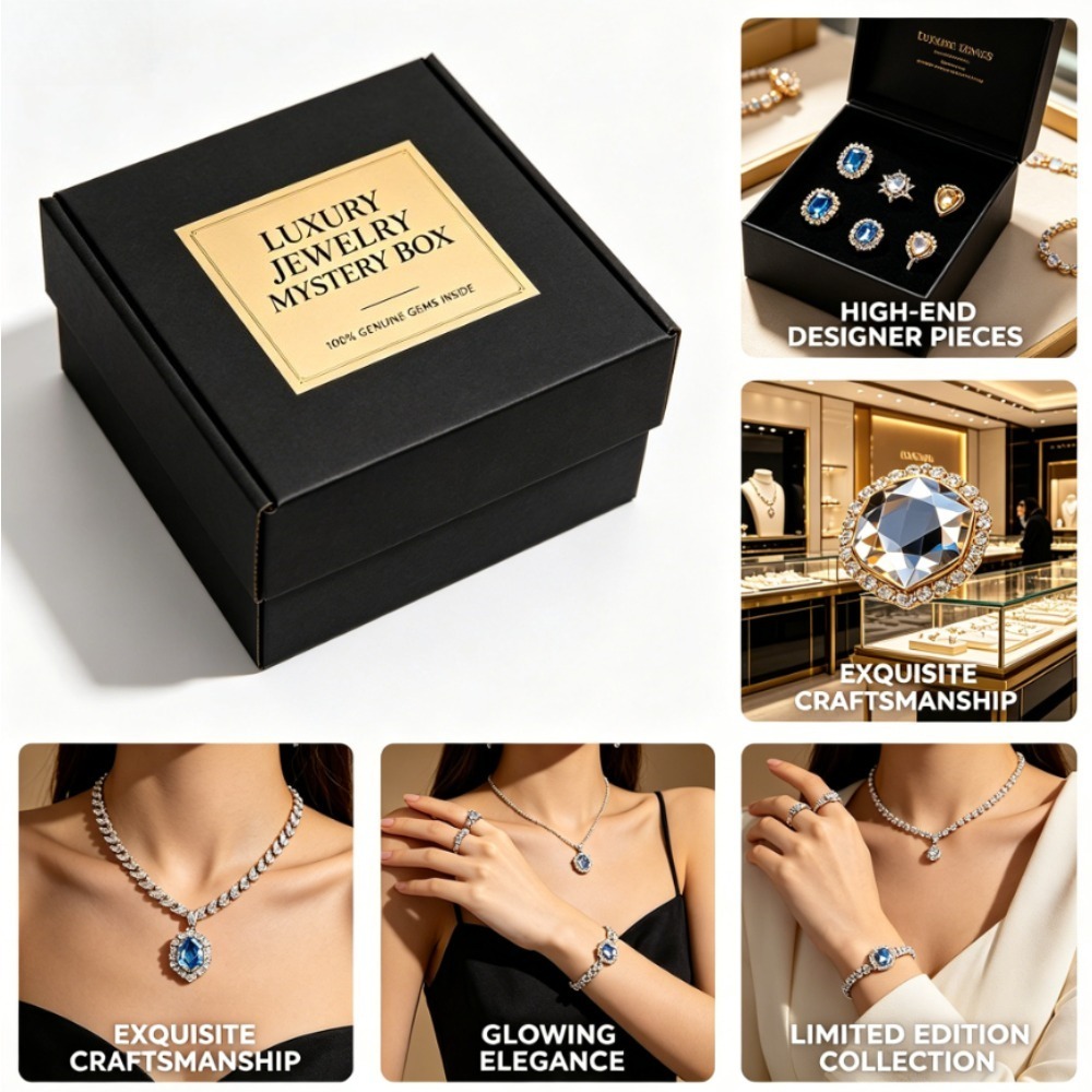Every Blogger Recommends Luxur - Luxury Bags & Leather Repair Of Atlanta Photos reseña y precio