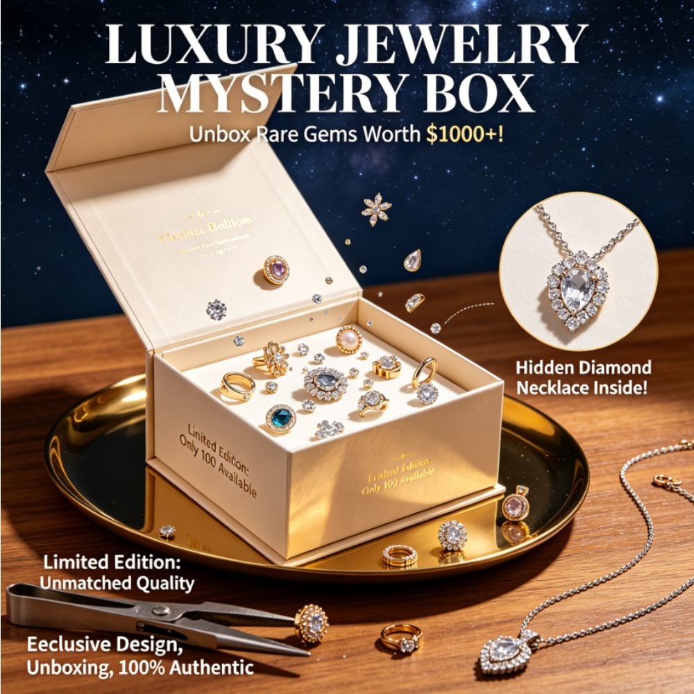 Every Blogger Recommends Luxur - Luxury Bags & Leather Repair Of Atlanta Photos reseña y precio