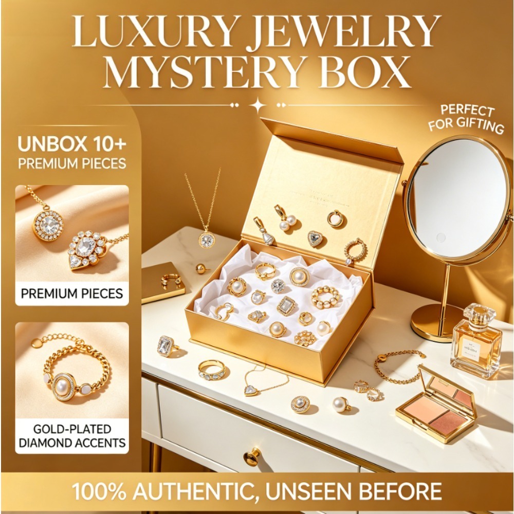Every Blogger Recommends Luxur - Luxury Bags & Leather Repair Of Atlanta Photos reseña y precio