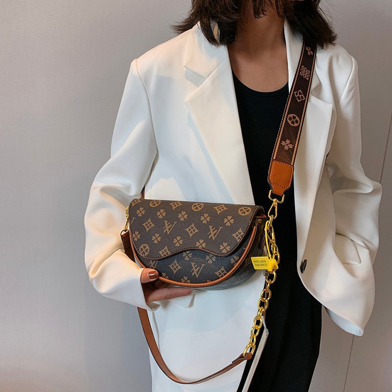 New trendy and foreign versati - Luxury Bags Tory Burch reseña y precio