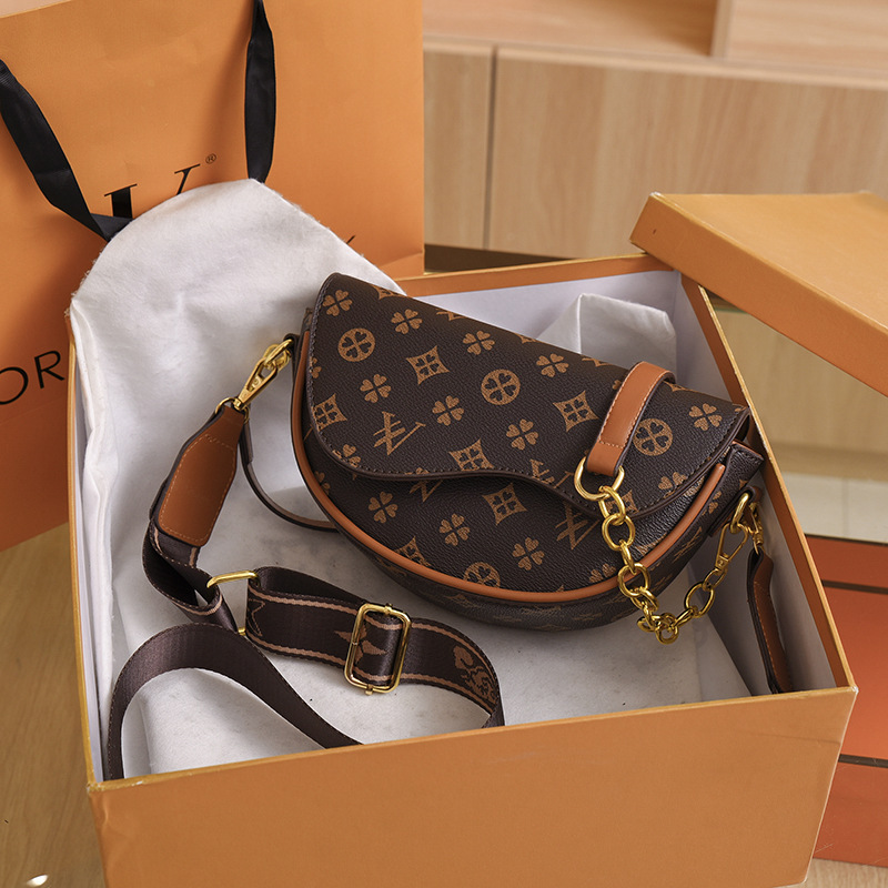 New trendy and foreign versati - Luxury Bags Tory Burch reseña y precio
