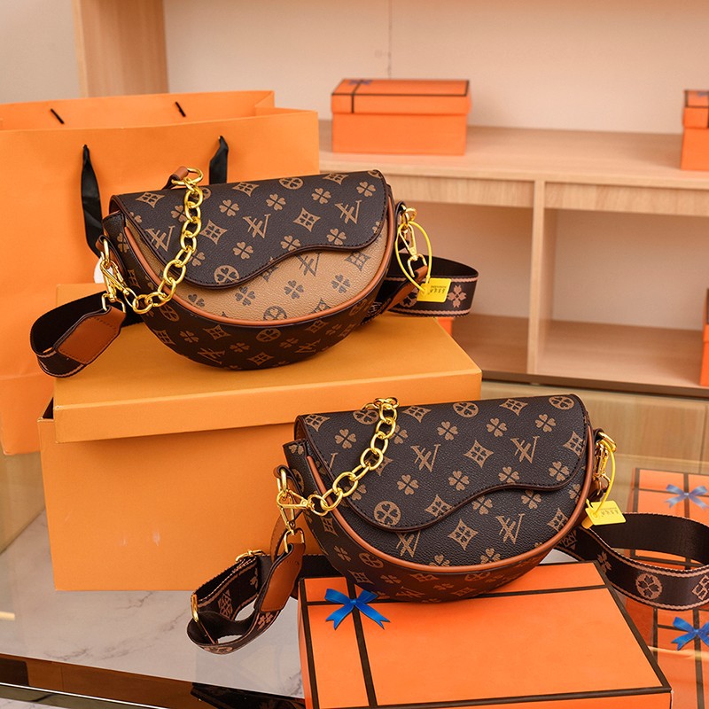 New trendy and foreign versati - Luxury Bags Tory Burch reseña y precio