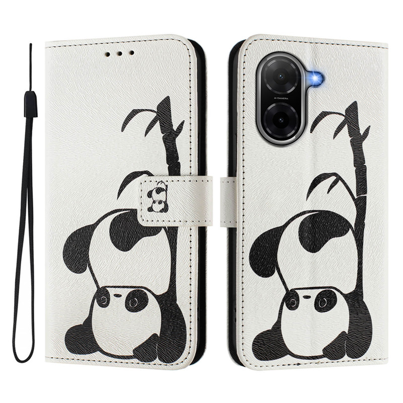 Luxury Flip Leather Case For R - Luxury Bags Eu reseña y precio