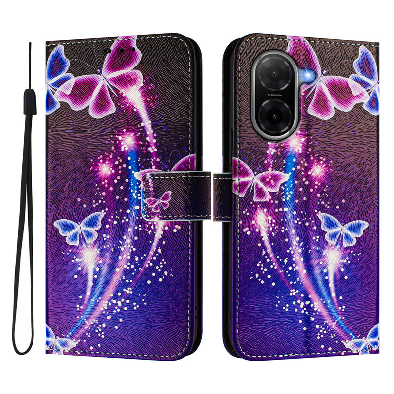 Luxury Flip Leather Case For R - Luxury Bags Eu reseña y precio