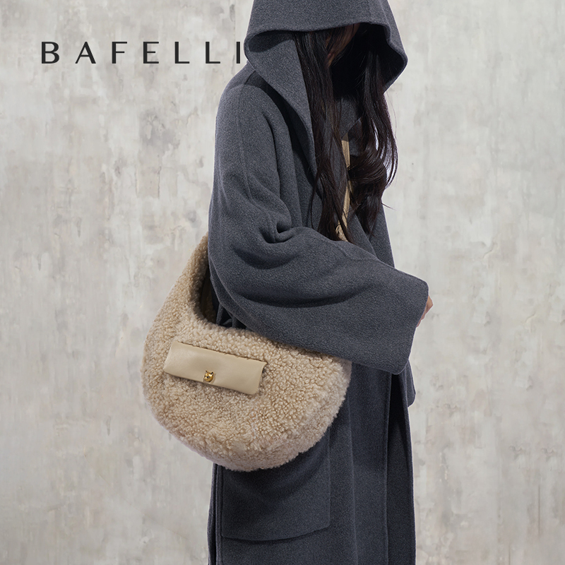 New Minimalist Luxury Designer - Luxury Bags Brand reseña y precio