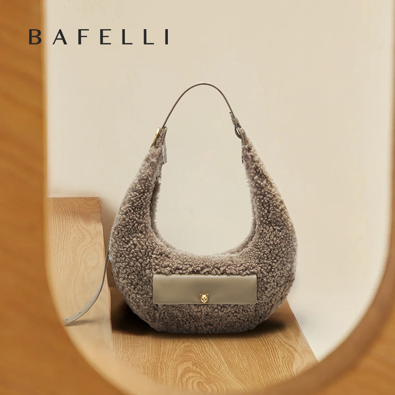 New Minimalist Luxury Designer - Luxury Bags Brand reseña y precio