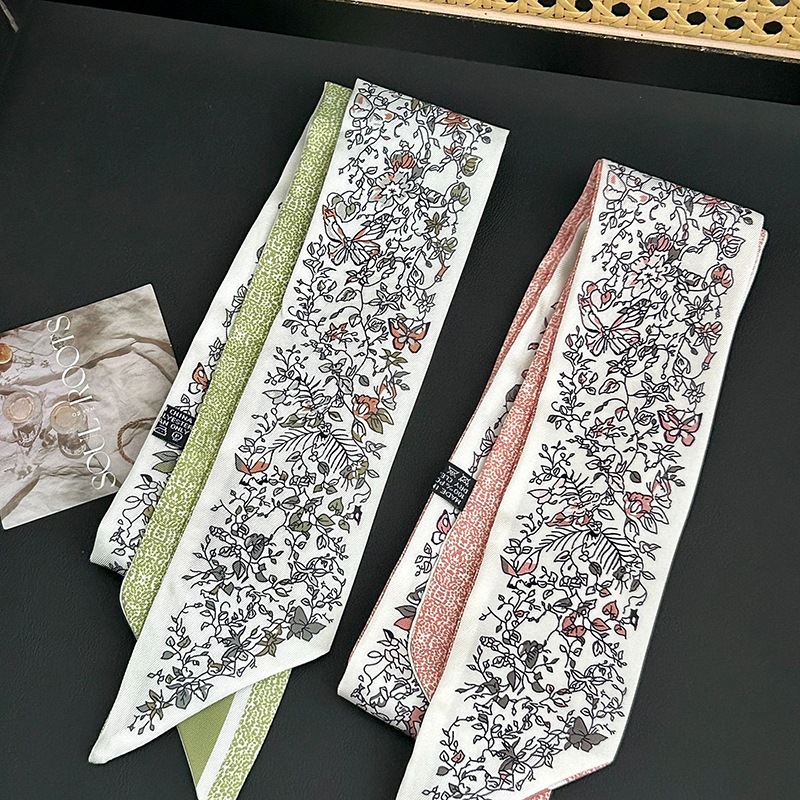 2026 New Luxury Brand Scarf Bu - Luxury Bags Brand reseña y precio