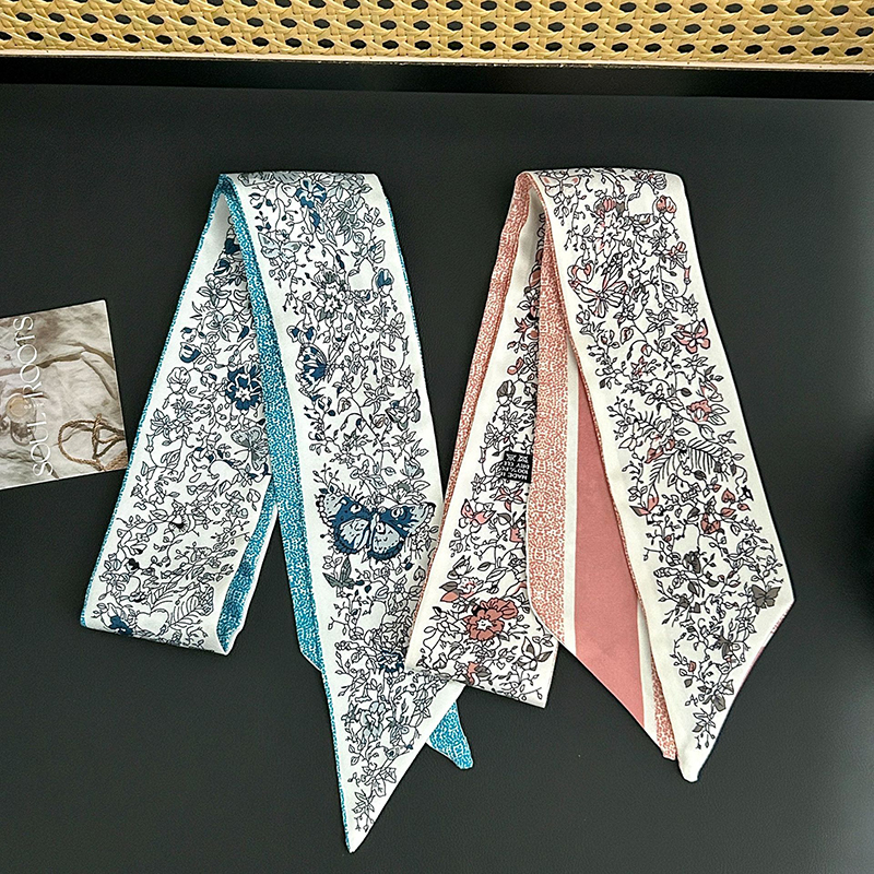 2026 New Luxury Brand Scarf Bu - Luxury Bags Brand reseña y precio