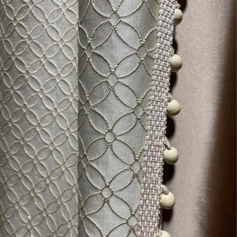 New Manufacturers Light Luxury - Luxury Bags Rating reseña y precio