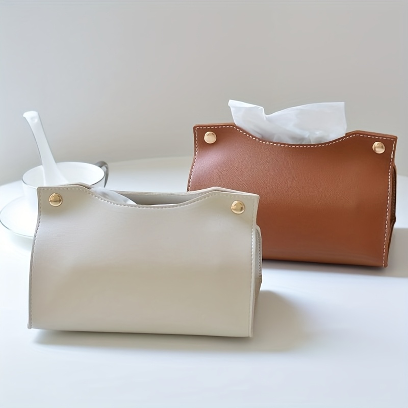 Personalized Customized Light  - Luxury Bags & Leather Repair Of Atlanta Photos reseña y precio