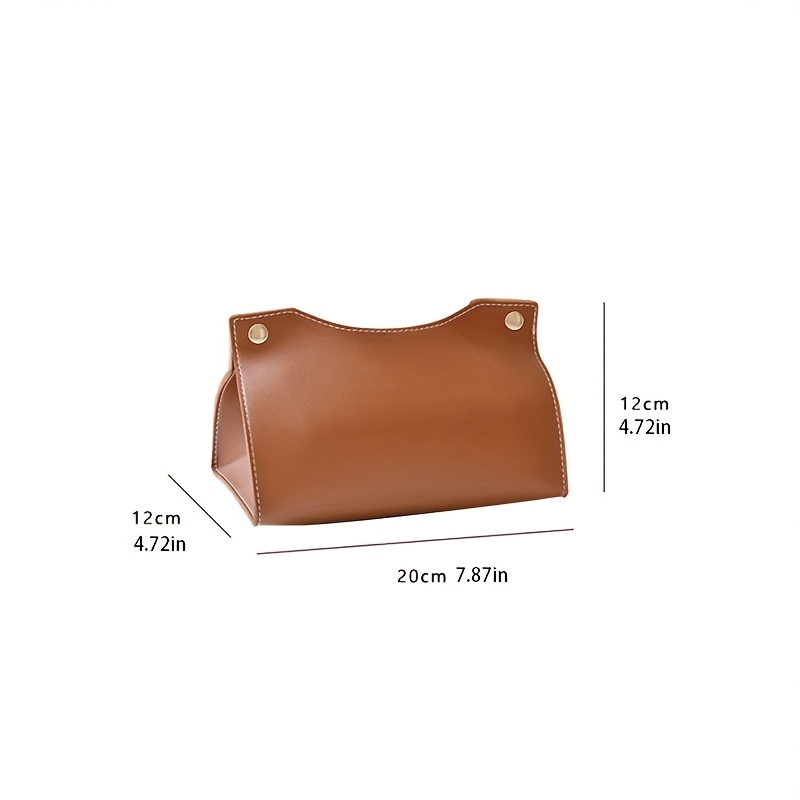 Personalized Customized Light  - Luxury Bags & Leather Repair Of Atlanta Photos reseña y precio