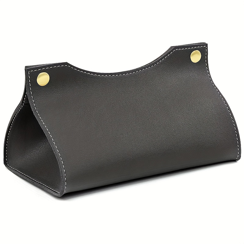 Personalized Customized Light  - Luxury Bags & Leather Repair Of Atlanta Photos reseña y precio