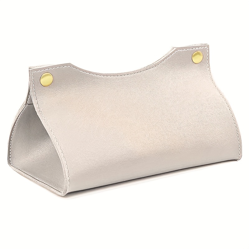 Personalized Customized Light  - Luxury Bags & Leather Repair Of Atlanta Photos reseña y precio