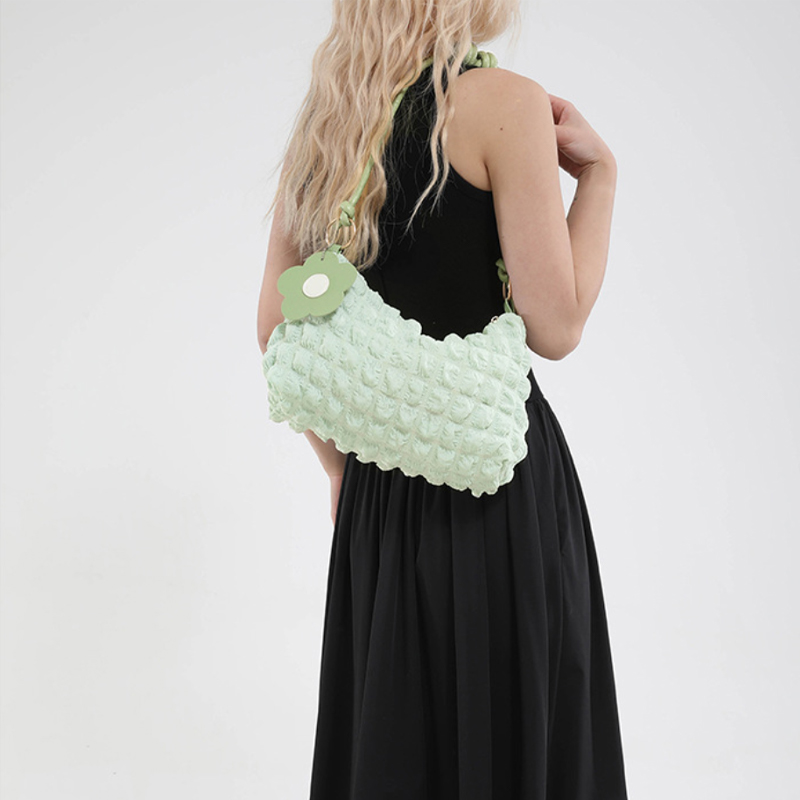 Women's New Handbag Korean Sol - Luxury Bags Brand reseña y precio