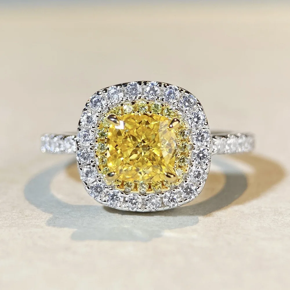 Nexil Jewelry   Nexil Jewelry  - Luxury Bags Yellow reseña y precio