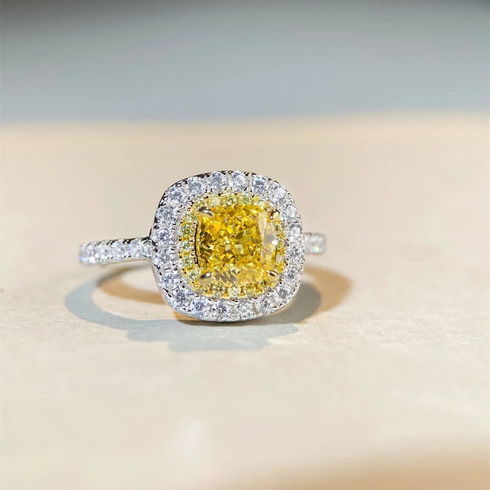 Nexil Jewelry   Nexil Jewelry  - Luxury Bags Yellow reseña y precio