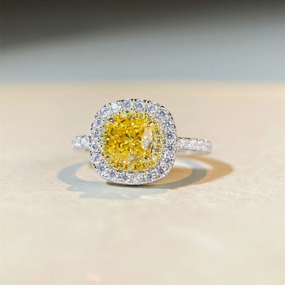 Nexil Jewelry   Nexil Jewelry  - Luxury Bags Yellow reseña y precio
