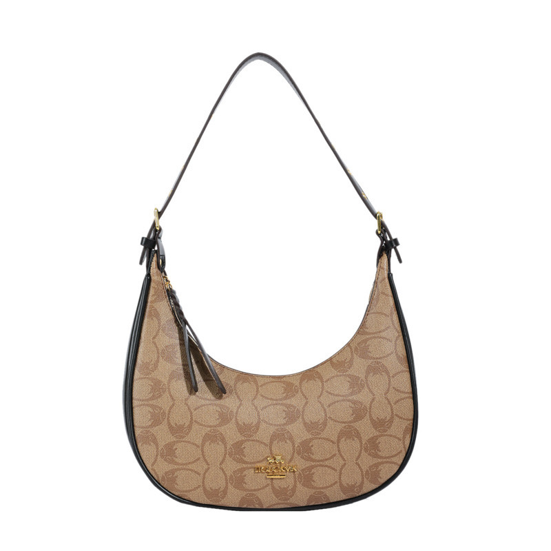 2026 High quality Fashion Prin - Luxury High Quality Bags reseña y precio