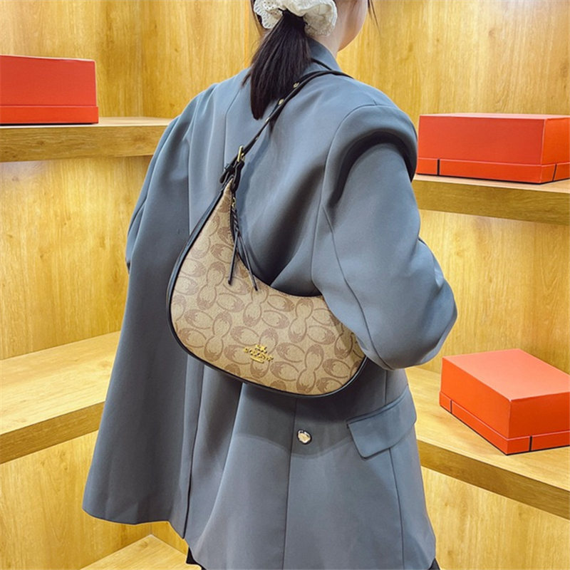 2026 High quality Fashion Prin - Luxury High Quality Bags reseña y precio