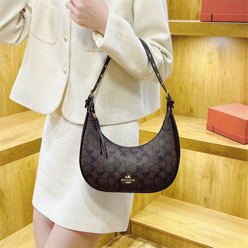 2026 High quality Fashion Prin - Luxury High Quality Bags reseña y precio