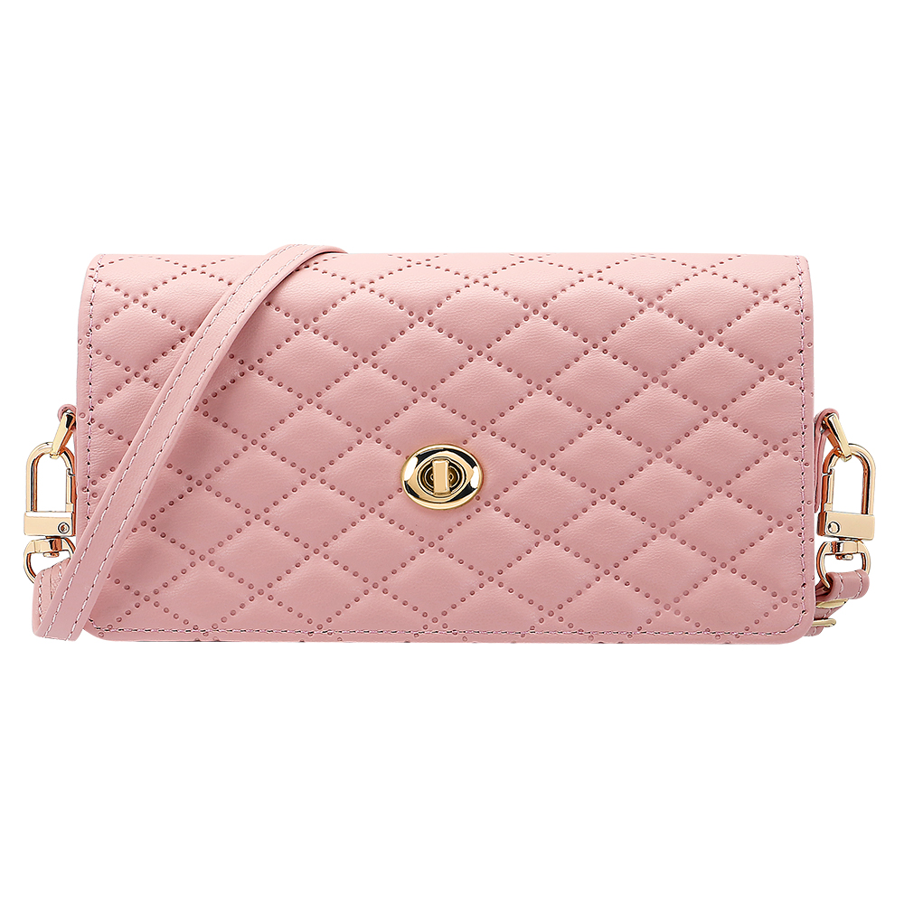 Compatible With Galaxy Z Fold  - Luxury Bags & Leather Repair Of Atlanta Photos reseña y precio