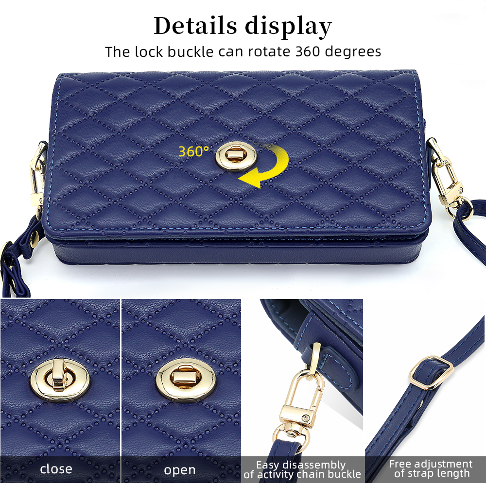 Compatible With Galaxy Z Fold  - Luxury Bags & Leather Repair Of Atlanta Photos reseña y precio