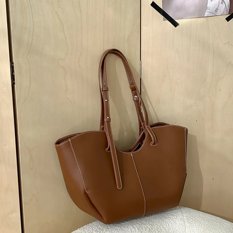 Vintage Women Handbag Large Ca - Luxury Bags Vendor reseña y precio