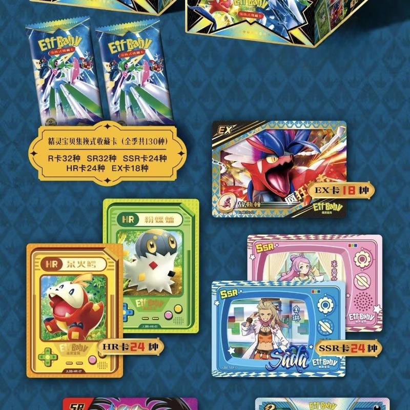 New 30 Bag Pokemon Anime Game  - Luxury Bags For Kids reseña y precio