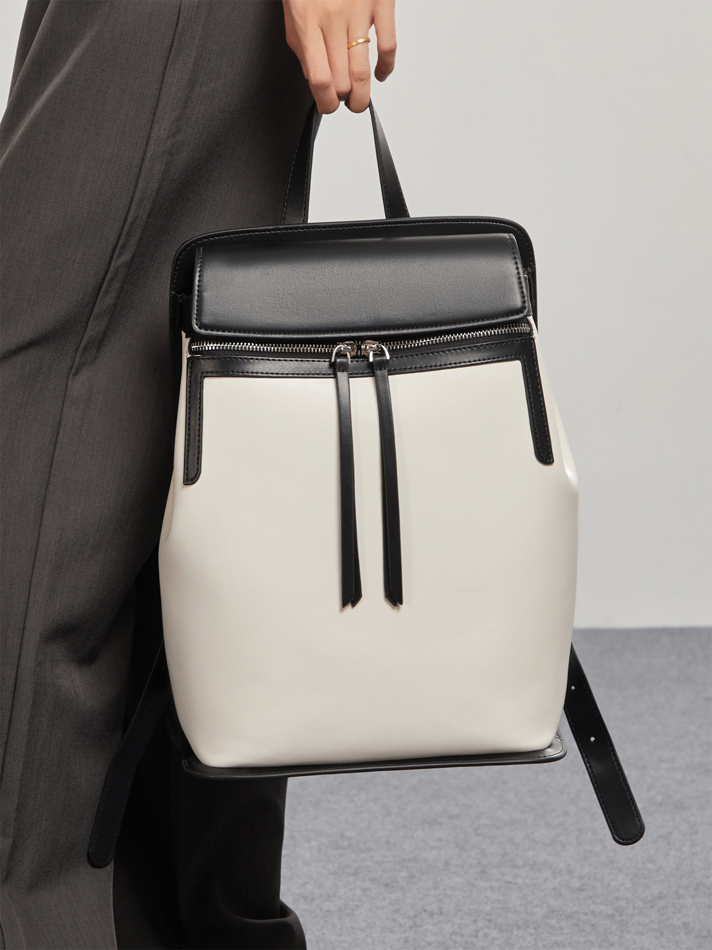 Light Luxury Fashion New High- - Luxury High Quality Bags reseña y precio