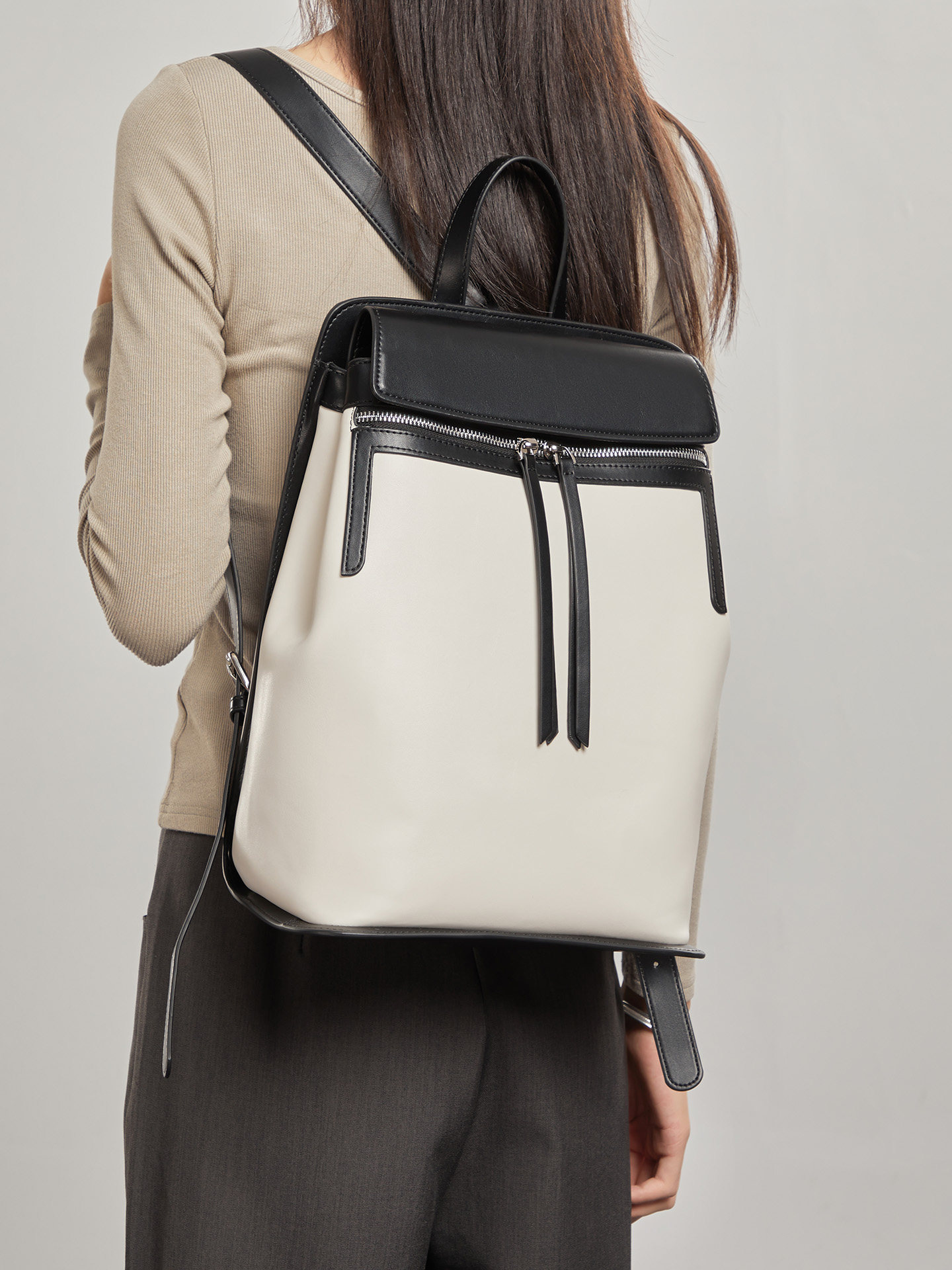 Light Luxury Fashion New High- - Luxury High Quality Bags reseña y precio
