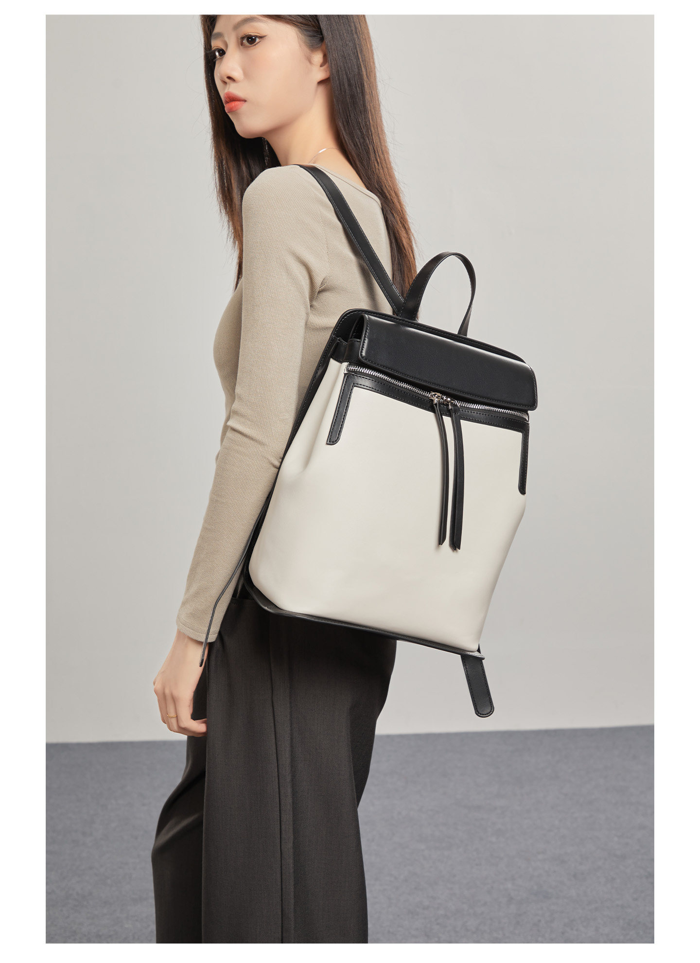 Light Luxury Fashion New High- - Luxury High Quality Bags reseña y precio