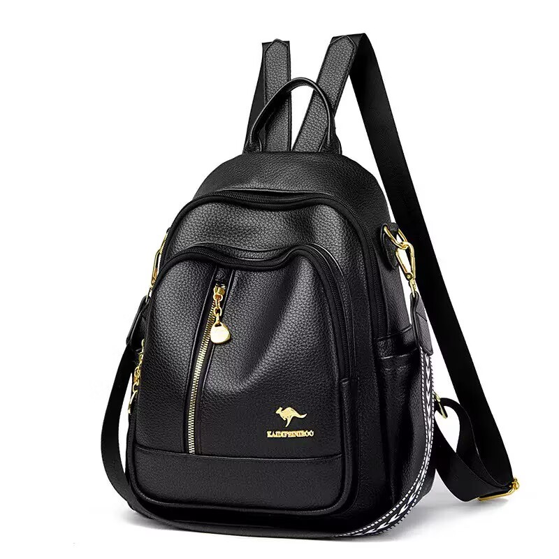 New Classical Fashion High Qua - Luxury Bags For Travel reseña y precio